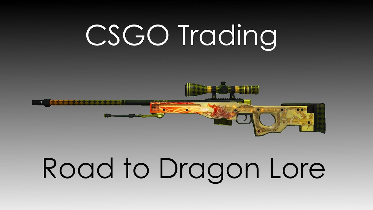 best trading websites csgo