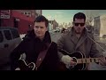 We Are Augustines - Chapel Song