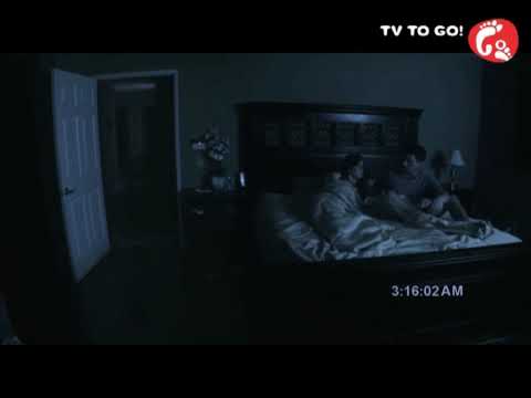 Паранормальное явление 4 (2012) смотреть онлайн в хорошем Ужасы новинки, смотреть лучшие фильмы Ужасов 2017