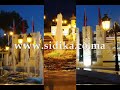 Bnat Rabat 2010