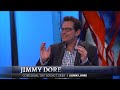 Cops Shoot And Kill Daniel Tosh Staff Member images Cops Shoot And Kill Daniel Tosh Staff Member