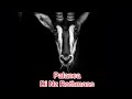 Palanca (Original Mix) Dj Nz Rothmans Ft Dj Fábiodeep