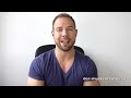 Fitness als Jugendlicher - Trainingstipps | Stoppt Training das Wachstum?