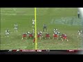 Justin Pugh - 2013 NFL Draft Profile Justin Pugh - 2013 NFL Draft Profile