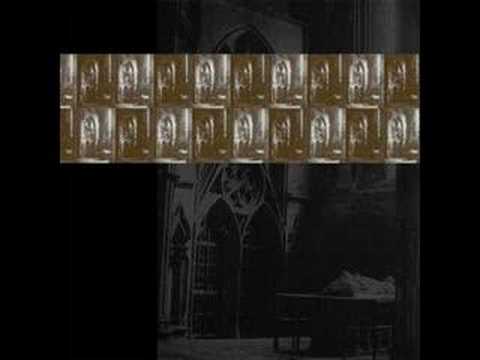 Project: Shadow Video
