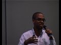 Google Search E Mobile Mov Google Search E Mobile Mov