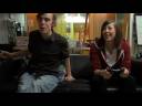Bleep Bloop: Meeting Girls With Playstation Online