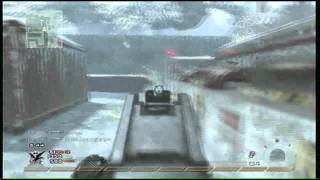 Watch Sas Ur In Da Army video