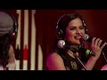 Video Rangabati - Ram Sampath, Sona Mohapatra & Rituraj Mohanty - Coke Studio@MTV Season 4