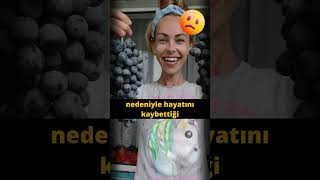 Dengesiz Beslenme Ölümle Sonuçlandı
