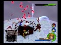KH2FM - Marluxia Data (Level 1, Mass Restrictions)