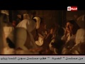 روبي