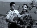 Ranker Video