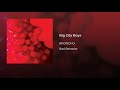 Big City Boys Video preview