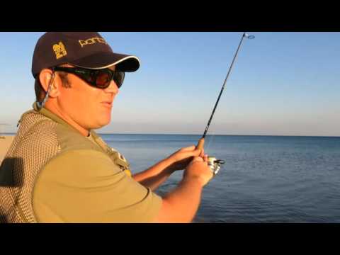 рыбалка на море 2017 рыбалка на море 2017