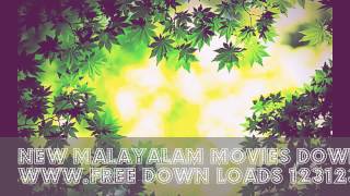latest malayalam movies downloading link