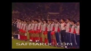 LYdcZq6OV2g Video Image