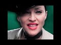 Madonna — American Life клип