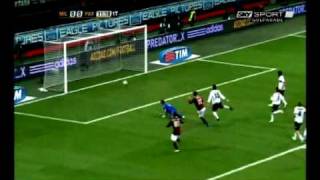 LYeApAZPzfA Video Image