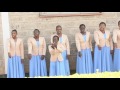 Jakaranda Sda Choir Adam Na Eva Jakaranda Sda Choir Adam Na Eva