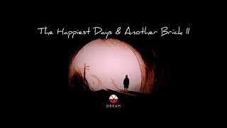 The Happiest Days of Our Lives - Another Brick in the Wall, part II - Pink Floyd Dream