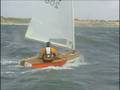 Ok Dinghy Dimensions | RM. Ok Dinghy Dimensions | RM.