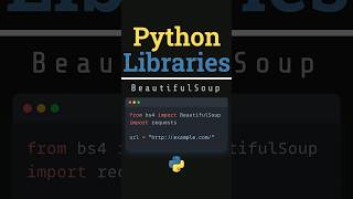 What Is Beautifulsoup And How To Parse Html In Python Forbeginners On