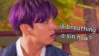 Download lagu bts moments that will never not be funny