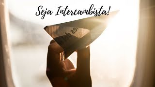 Movetur :: Seja Intercambista!