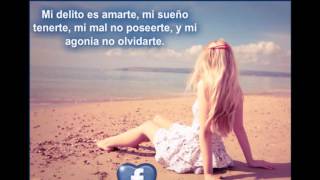Angel Malvado Raymix 2017 Letra Angel Malvado Raymix 2017 Letra
