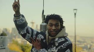 Runitup - Oweee Live Performance