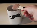 nutella
