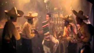 Watch Elvis Presley Vino Dinero Y Amor video