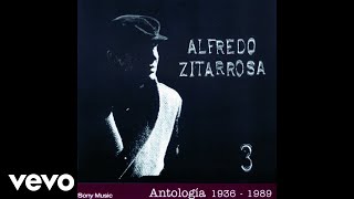 Watch Alfredo Zitarrosa Adagio En Mi Pais video