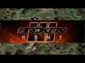 American Milsim Broken Home 3 Part 3: Fly Our Flag (Assault on Coleville)