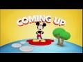 Youtube Thumbnail Disney Junior UK - Continuity & Promos - 11.2011
