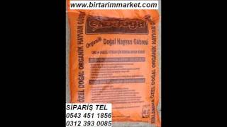 Hayvan Gübresi Hayvan Gübresi Ankara Hayvan Gübresi Fiyatı Hayvan Gübresi Fiyatları Hayvan Gübreler