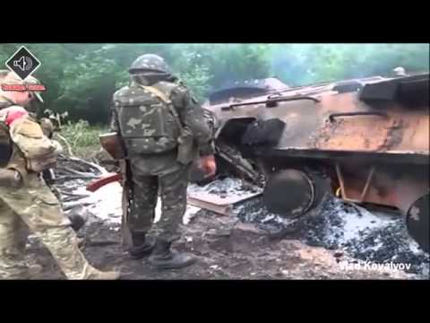 Скачать песня трубецкого войны света
