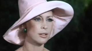 The Woman Hunter (1972 TV Movie)