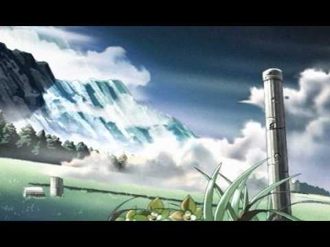 The Beginning Video