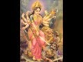 Mantra Kali e Durga/ Jai Mata Kali Jai Mata Durge /Nina Hagen