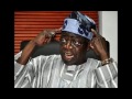 Unmasking the real Bola Ahmed Tinubu