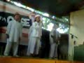 image Juara I Lomba Nasyid Oase Sdit Wahdah Islamiyah 01 Makar