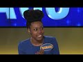 Family Feud - What's That Smell?!