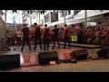 The Collective - Surrender