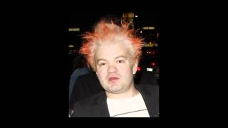 Watch Sum 41 Attitude video