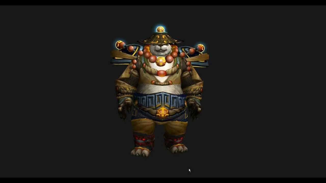 world of warcraft play time statistics world of warcraft play time statistics