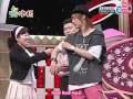 SK - snsd. suju & ss501 (eng sub) part 4_8.