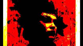 Watch Diabolique Dark Rivers Of The Heart video