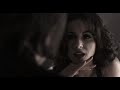 Action Action - Drug Like